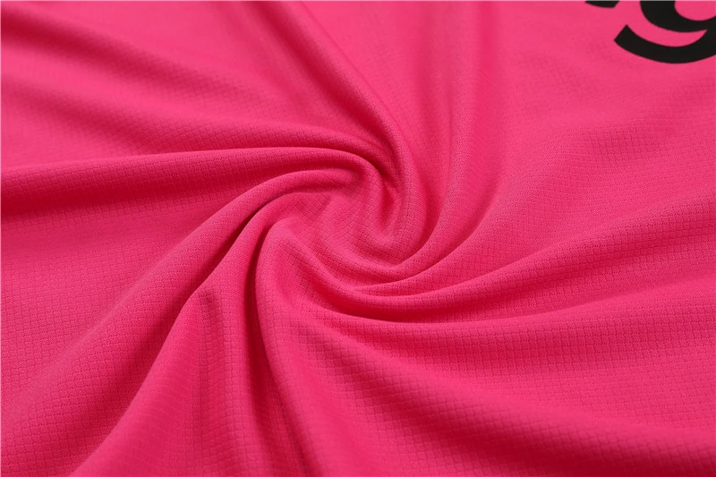 Camisa Chelsea 2024/25