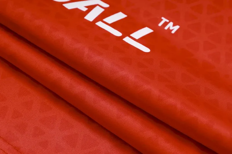 Camisa AC Milan 2023/24