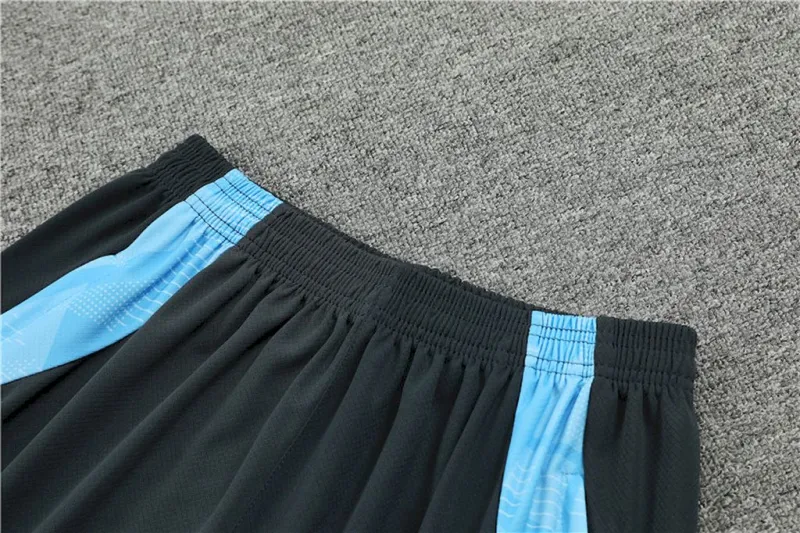 Camisa Argentina 2023/24