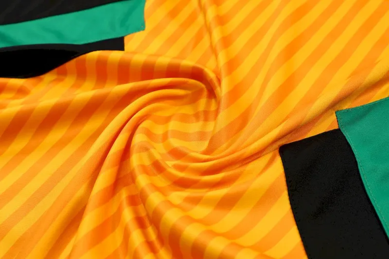 Camisa Bayern de Munique 2023/24