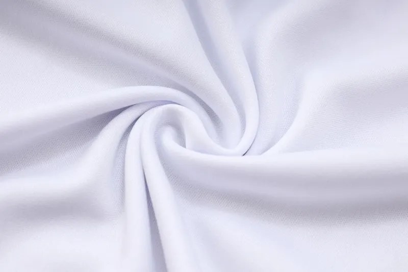 Camisa Bayern de Munique 2023/24