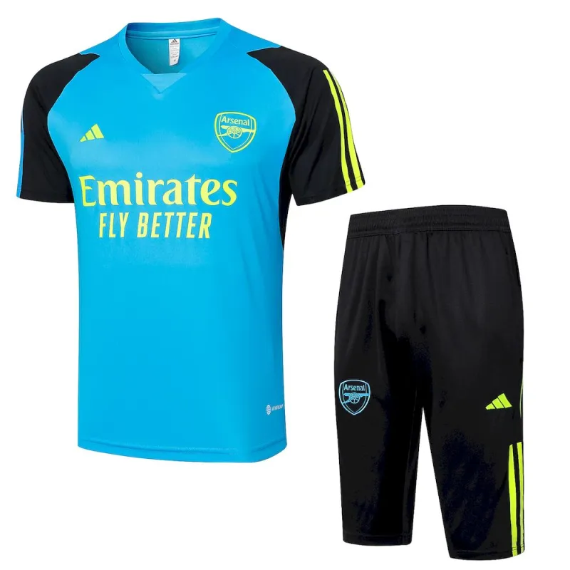 Camisa Arsenal 2024/25