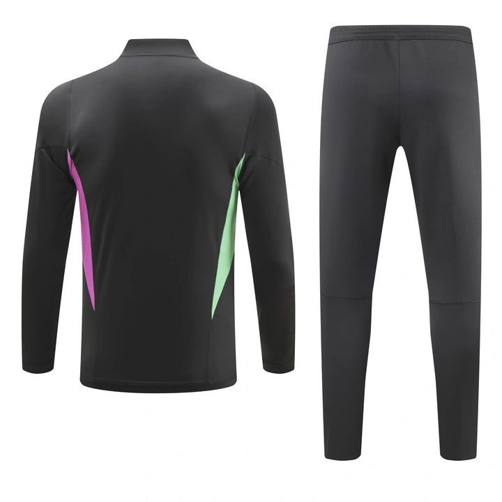 Camisa Bayern de Munique 2023/24