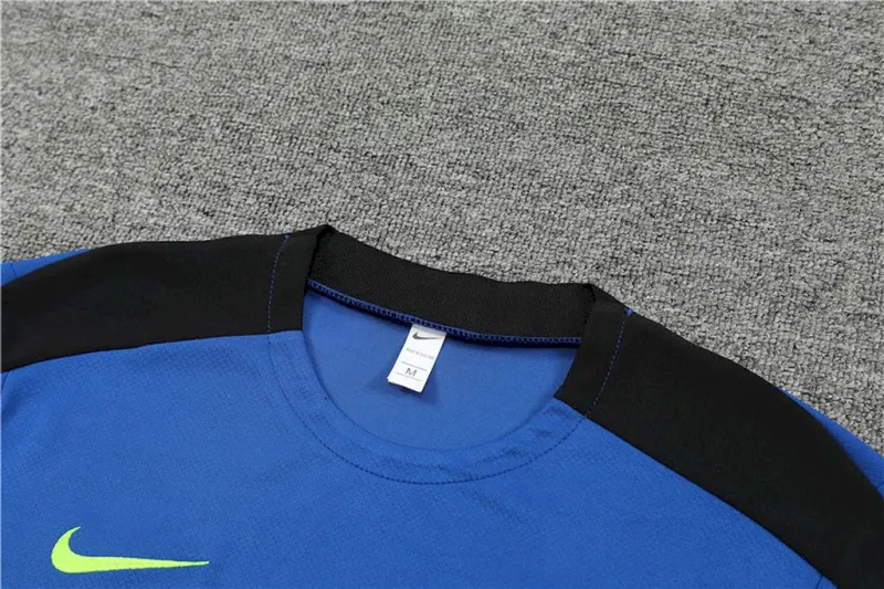 Camisa Barcelona 2024/25