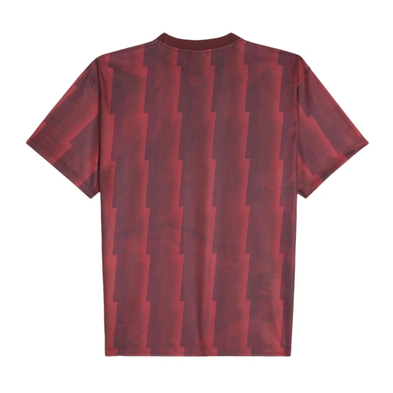 Camisa Arsenal Especial 2024/25 Versão Tailandesa