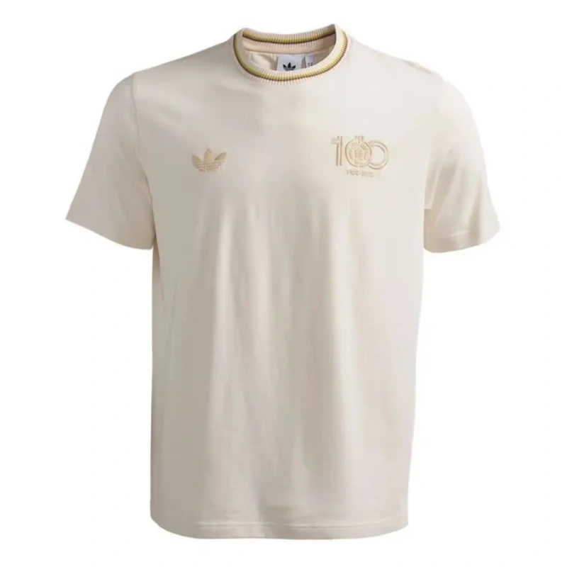 Camisa Colômbia 2024