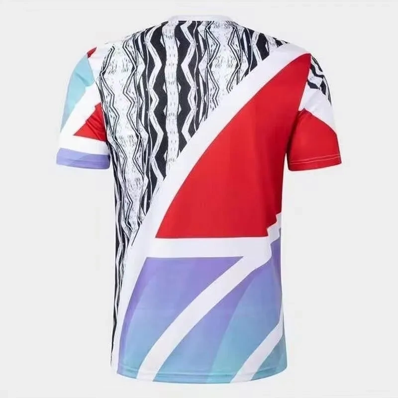 Camisa Arsenal 2024/25 Versão Tailandesa