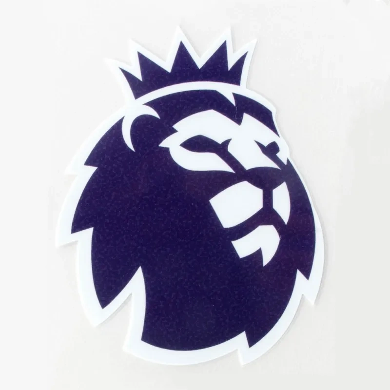 Camisa Arsenal 2024/25 Versão Tailandesa