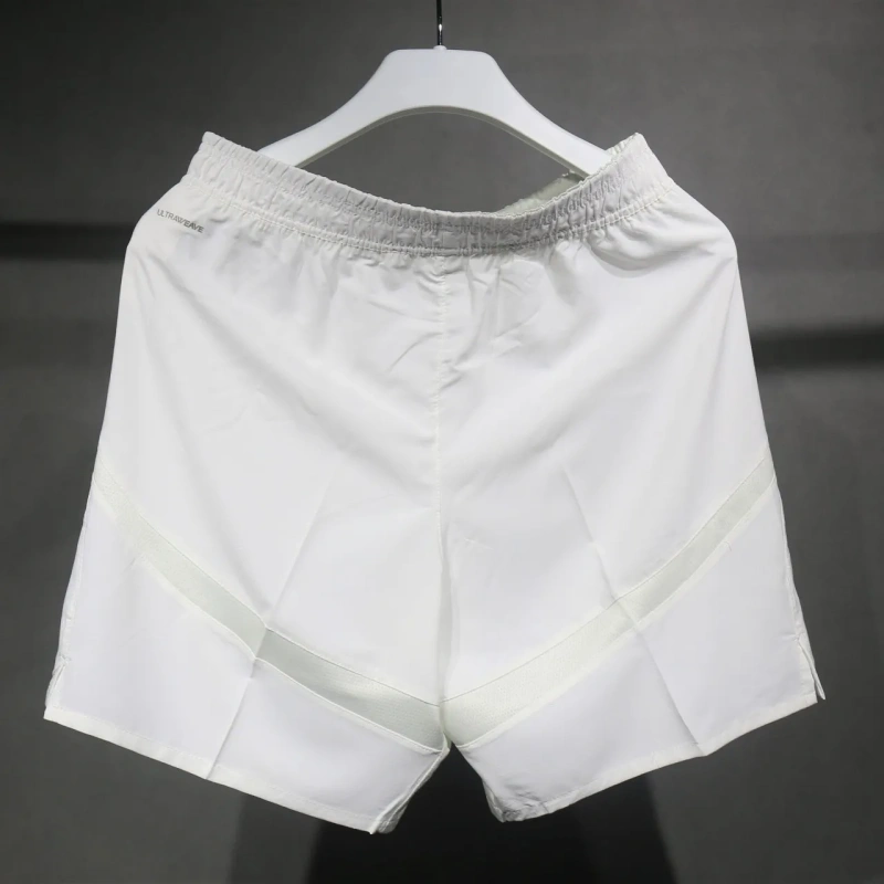 Camisa AC Milan II 2024/25 Autêntica Versão Jogador