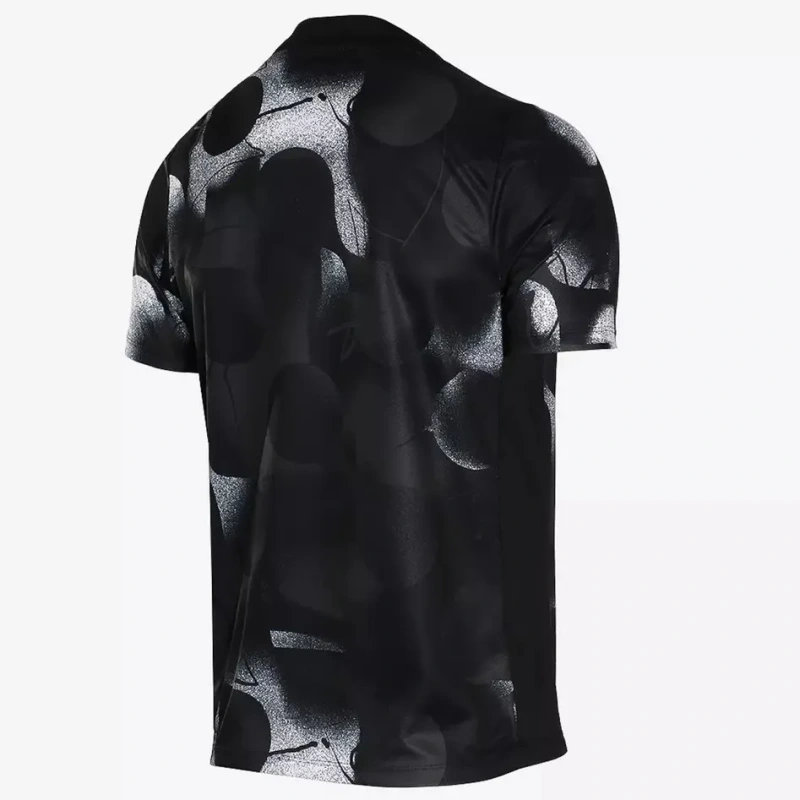 Camisa Corinthians 2025/26 Versão Tailandesa