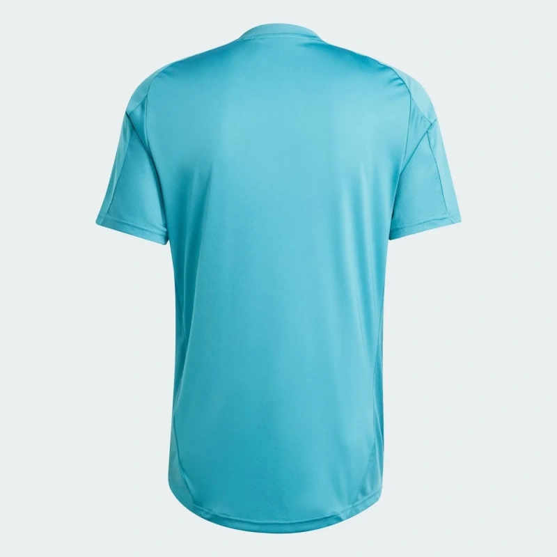 Camisa de Treino Cruzeiro 2025 Versão Tailandesa