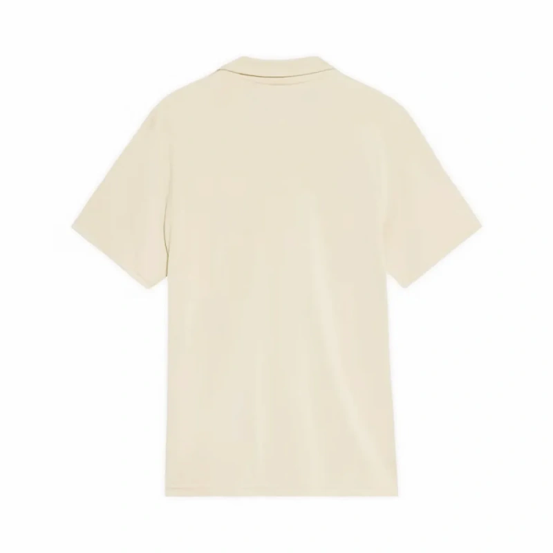 Camisa Palmeiras 2025/26 Versão Tailandesa