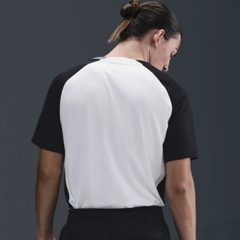 Camisa Corinthians I 2025/26 Versão Tailandesa