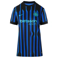 Camisola do Inter de Milão W - Foto 2