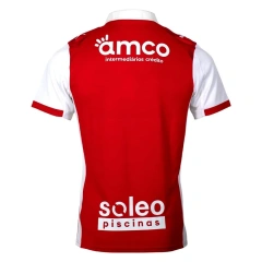 Camisola do Braga - Foto 2