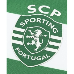 Camisola do Sporting W - Foto 3