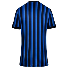Camisola do Inter de Milão W - Foto 3