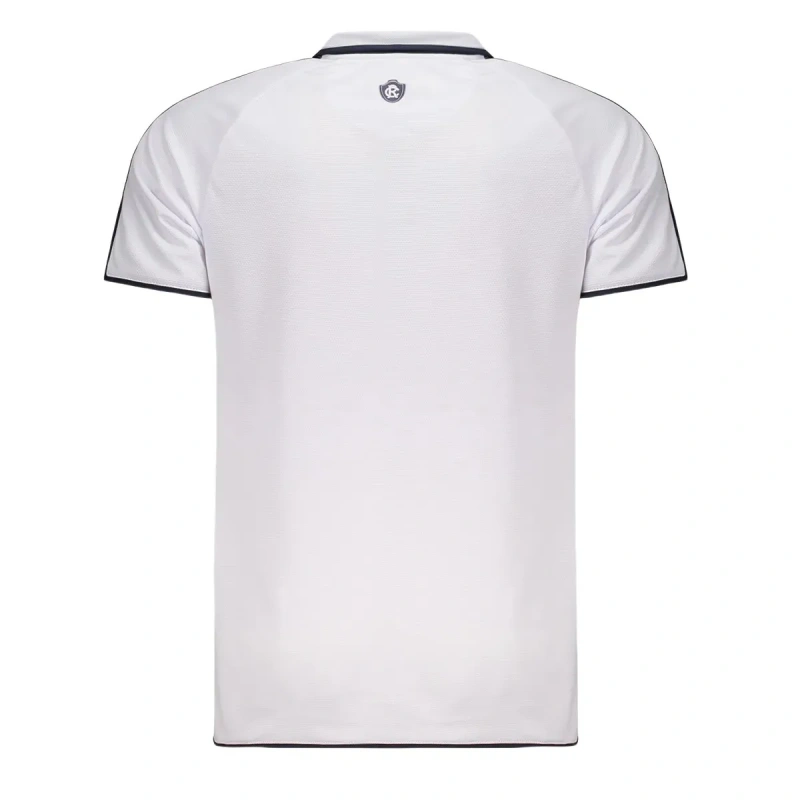 Camisa Clube do Remo II 2025/26 Versão Tailandesa