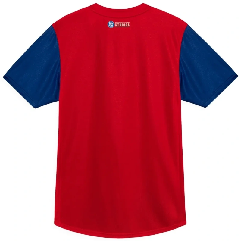 Camisa EC Bahia Especial 2025/26 Versão Tailandesa