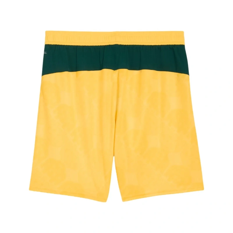 Camisa AC Milan III 2025/26 Versão Tailandesa