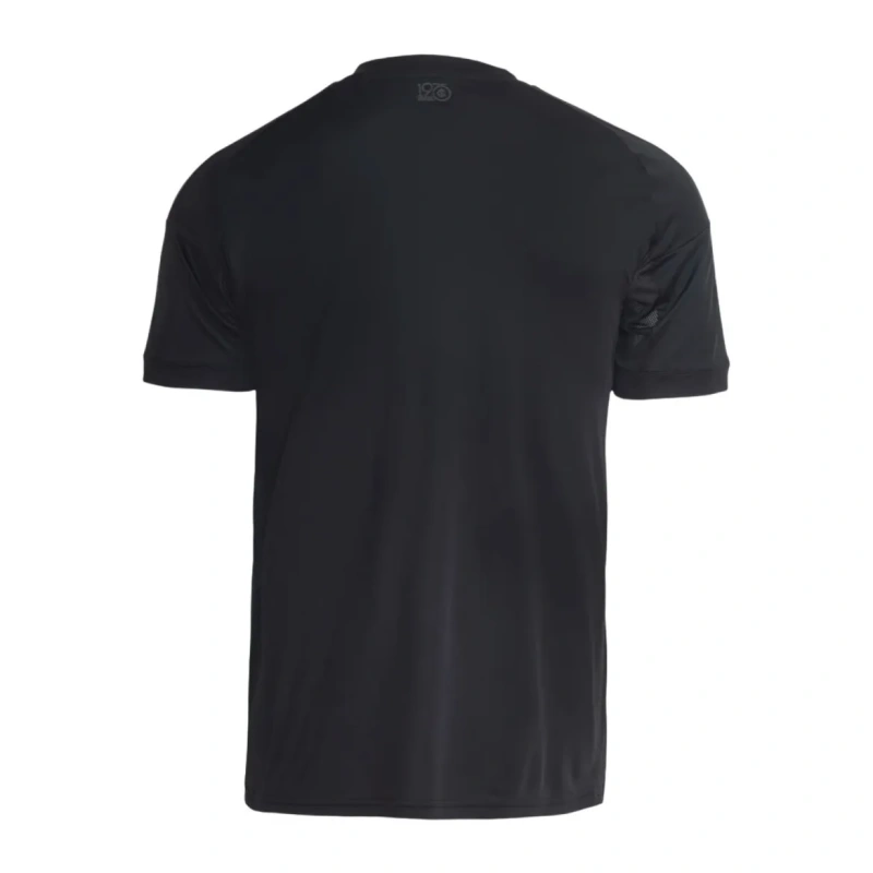 Camisa Internacional III 2025/26 Versão Tailandesa