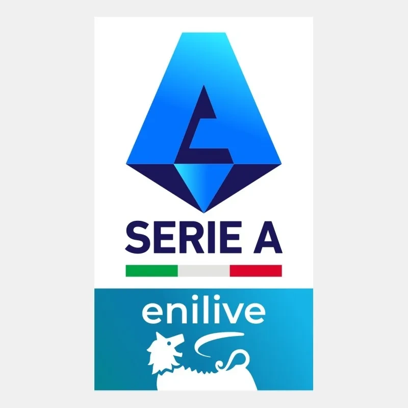 Camisa Roma III 2025/26