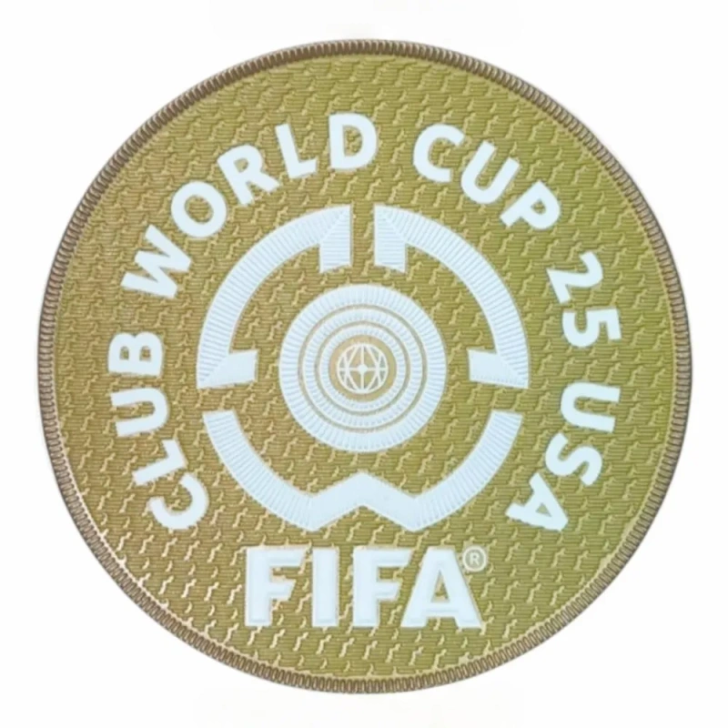 Camisa Palmeiras III 2025/26 Autêntica Versão Jogador