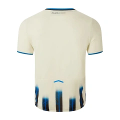 Camisola do Atalanta - Foto 3