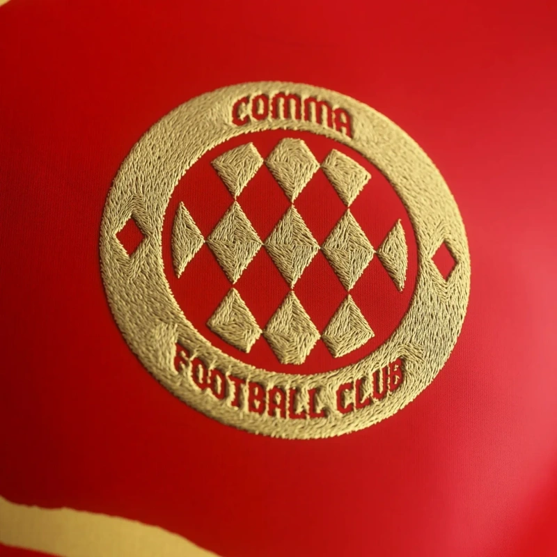 Camisa Bayern de Munique Especial 2025/26 Versão Tailandesa