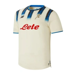 Camisola do Atalanta - Foto 2