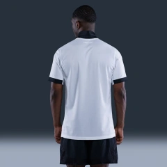 Camisola do Atlético Mineiro - Foto 3