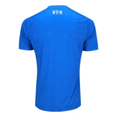 Camisola do Cruzeiro - Foto 3