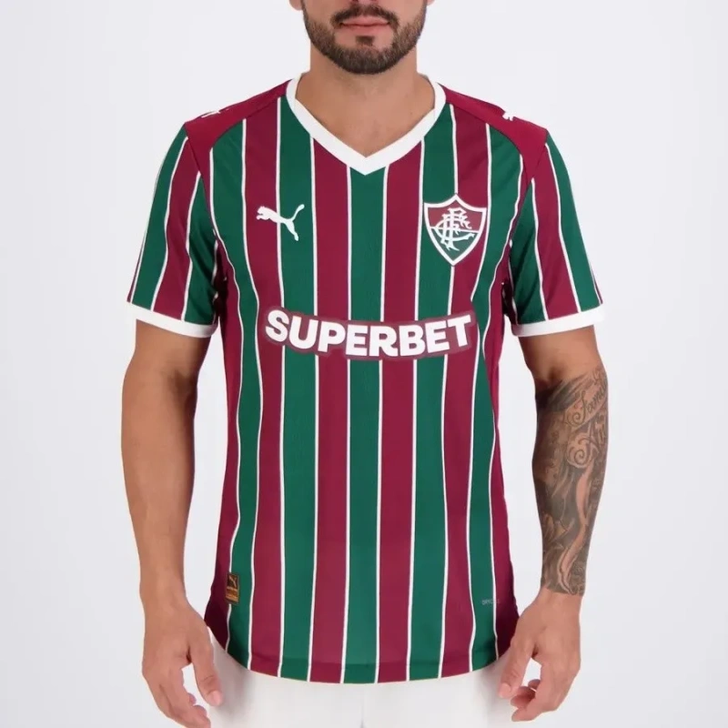 Patternmakingworkshop