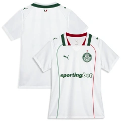 Camisola do Palmeiras W - Foto 1