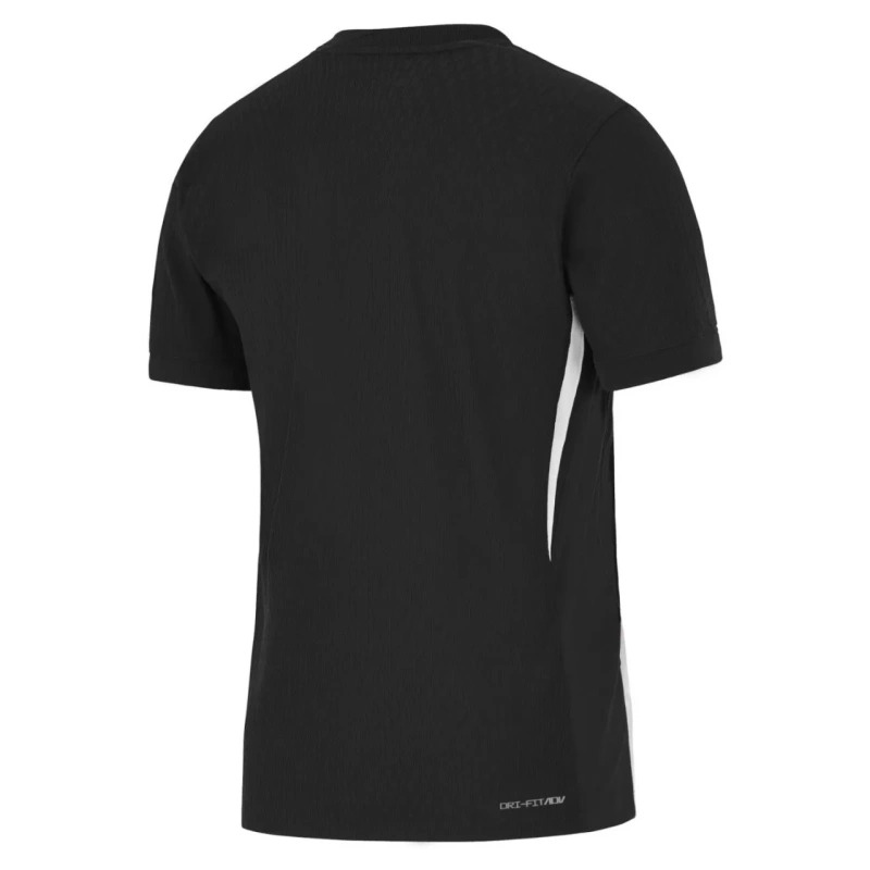 Camisa Vasco da Gama I 2026-2027 Versão Tailandesa