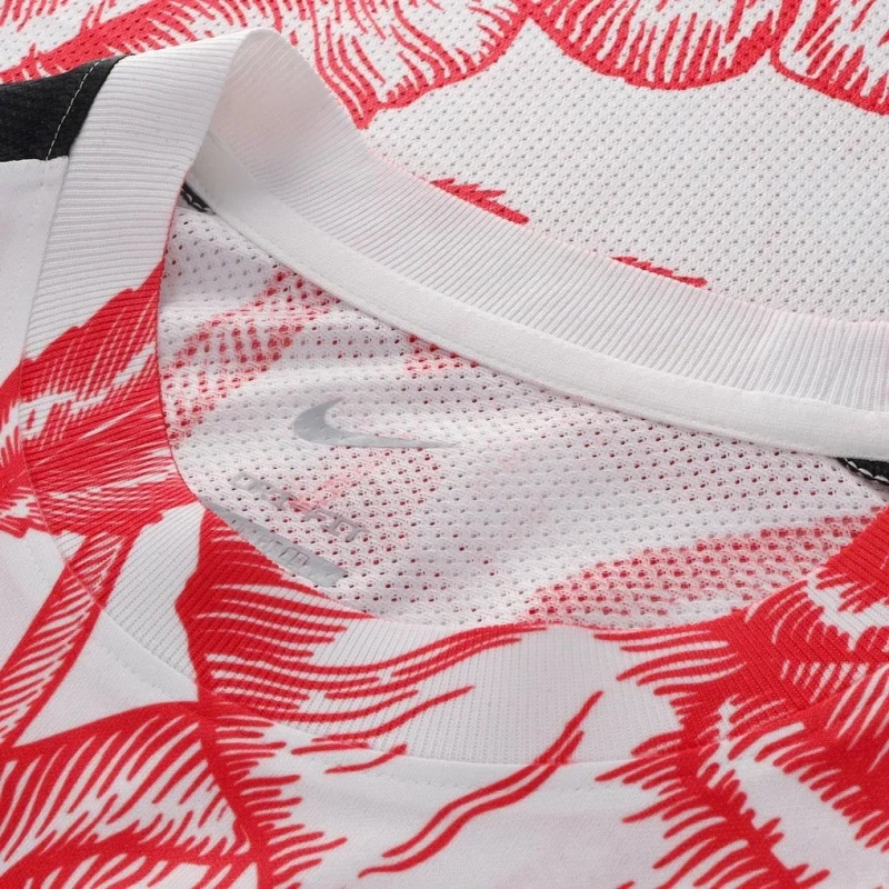 Camisa Chelsea 2025/26 Versão Tailandesa