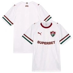 Camisola do Fluminense - Foto 1