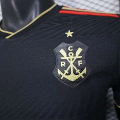 Camisola do Flamengo - Foto 3