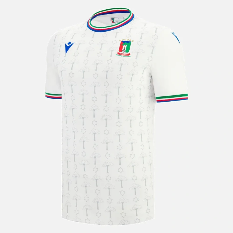 Patternmakingworkshop