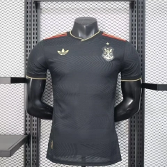 Camisola do Flamengo - Foto 1