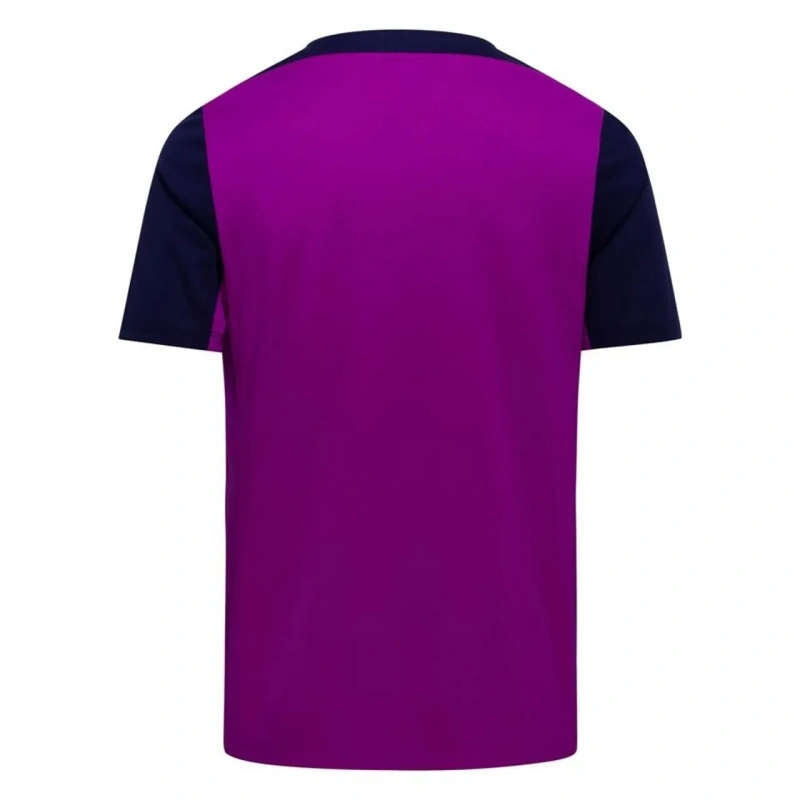 Camisa Barcelona 2025/26 Versão Tailandesa