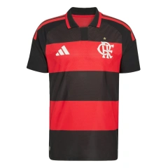 Camisola do Flamengo - Foto 1