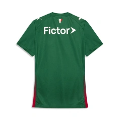 Camisola do Palmeiras W - Foto 3
