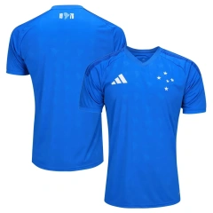 Camisola do Cruzeiro - Foto 1