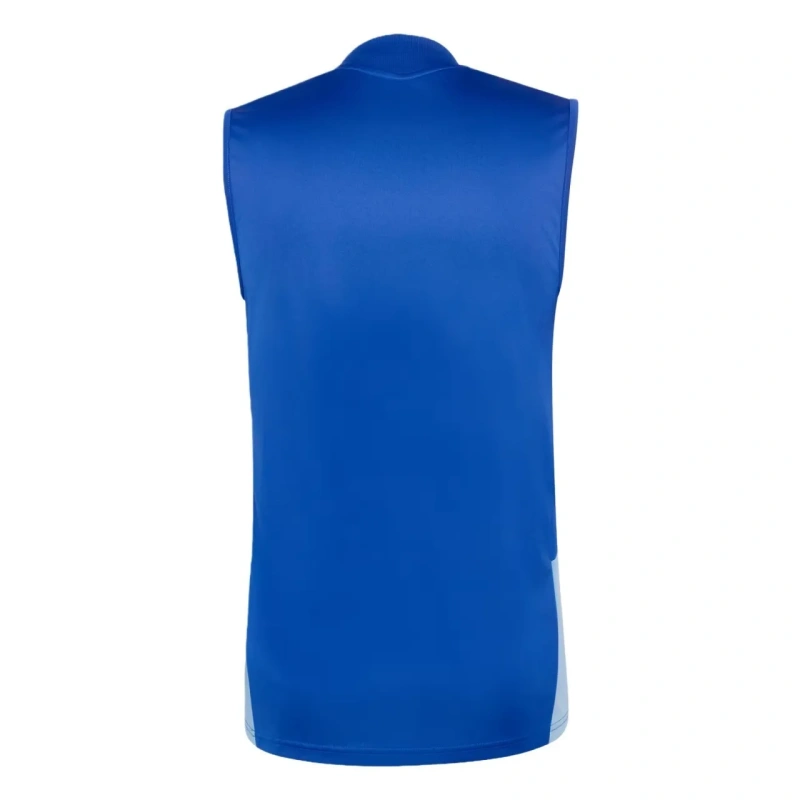 Camisa Cruzeiro Treino Regata 2026 Versão Tailandesa