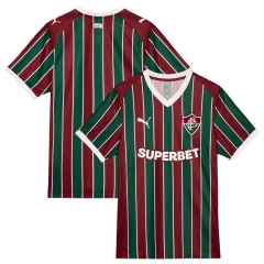 Camisola do Fluminense - Foto 1