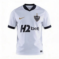 Camisola do Atlético Mineiro - Foto 1