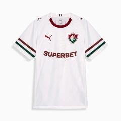 Camisola do Fluminense - Foto 2