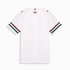 Camisola do Fluminense - Foto 3