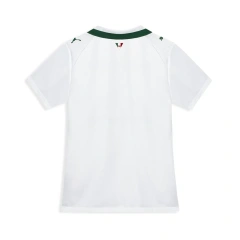 Camisola do Palmeiras W - Foto 3